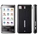 Samsung SGH-i900 Omnia schwarz (Vodafone)