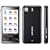 Samsung SGH-i900 Omnia schwarz (Vodafone)