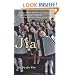 Jia: A Novel of North Korea