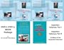 Imperfect Holyman, Part I & II + 52 Ways of the Imperfect Holyman