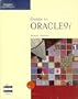 Guide to Oracle 9i