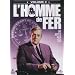 Homme de fer Vol.2 (L')