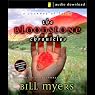 The Bloodstone Chronicles: A Journey of Faith