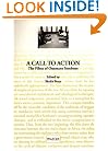 A Call to Action: The Films of Ousmane Sembene (Contributions to the Study of Popular Culture)
