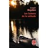 Les Saisons de la solitude