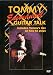 DVD : Tommy Emmanuel- Guitar Talk