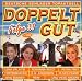 Doppelt Gut Folge 31