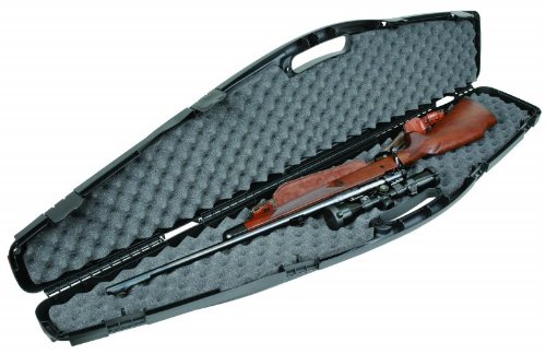 Flambeau safeshot econ single case