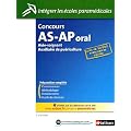 Concours d'entr�e Aide-soignant Auxiliaire de pu�riculture : Epreuve orale