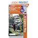 Dorking, Box Hill and Reigate (OS Explorer Map Active)