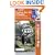 Dorking, Box Hill and Reigate (OS Explorer Map Active)