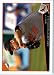 2009 Topps Baseball # 18 George Sherrill Baltimore Orioles Mint Condition - Shipped In Protective Screwdown Display Case!