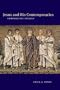 Jesus and His Contemporaries: Comparative Studies (Arbeiten Zur Geschichte Des Antiken Judentums Und Des Urchristentums, Bd. 25.)