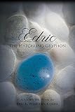 Edric the Hatchling Gryphon: 1
