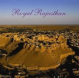 Royal Rajasthan