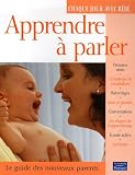 Apprendre � parler