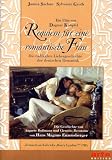 Requiem f�r eine romantische Frau - Sylvester Groth