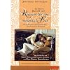 Requiem f�r eine romantische Frau