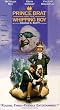 Prince Brat & Whipping Boy [VHS]