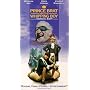 Prince Brat & Whipping Boy [VHS]