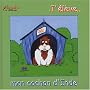 J'�l�ve... mon cochon d'Inde