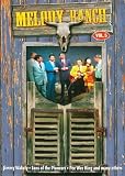 Melody Ranch - Vol. 4 [DVD]
