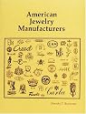 American Jewelry Manufacturers