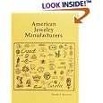 American Jewelry Manufacturers