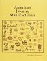 American Jewelry Manufacturers
