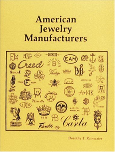 Manufacturers