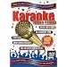 Karaoke - Classics [UK Import]