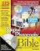 Digital Photography Bible, Second Edition