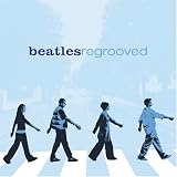 Revue Various Artists  / Beatles Regrooved