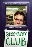 Geography Club