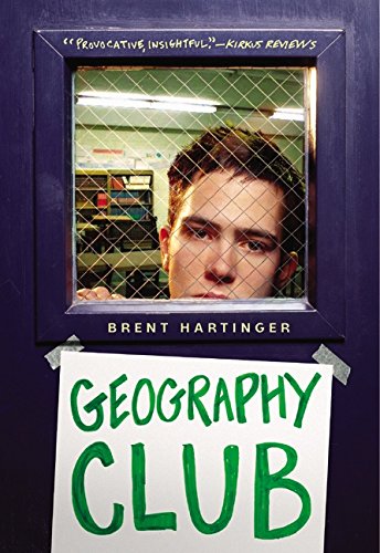 geography club