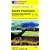 South Pennines (Outdoor Leisure Maps)