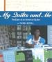 My Quilts and Me: The Diary of an American Quilter