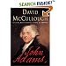 John Adams
