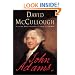 John Adams