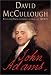 Books : John Adams