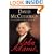 John Adams