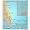 Garmin BlueChart g2 Vision SD Card, Jacksonville to Key West