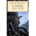Meilleurs livres de fantasy/magie