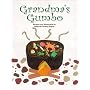 Grandma's Gumbo