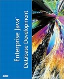 Enterprise Java Database Development