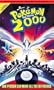 Pokemon: The Movie 2000 [VHS]