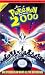 Pokemon - The Movie 2000