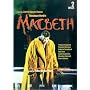 Macbeth [2001]