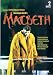 Macbeth [2001]