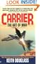 Carrier 17: The Art of War